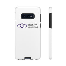 Load image into Gallery viewer, CGC Phone Cases