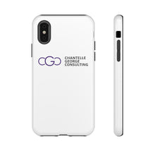 Load image into Gallery viewer, CGC Phone Cases