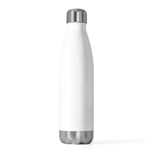 Load image into Gallery viewer, CGC 20oz Insulated Bottle