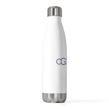 Load image into Gallery viewer, CGC 20oz Insulated Bottle