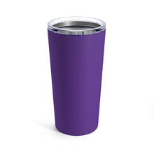 Load image into Gallery viewer, CGC Tumbler 20oz