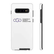 Load image into Gallery viewer, CGC Phone Cases