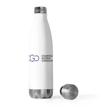 Load image into Gallery viewer, CGC 20oz Insulated Bottle