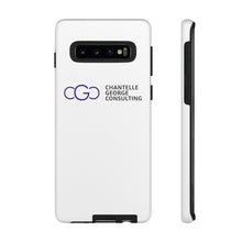 Load image into Gallery viewer, CGC Phone Cases