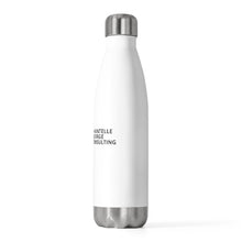 Load image into Gallery viewer, CGC 20oz Insulated Bottle