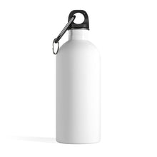 Load image into Gallery viewer, CGC College Ready Stainless Steel Water Bottle