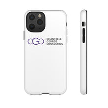 Load image into Gallery viewer, CGC Phone Cases