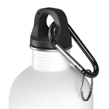 Load image into Gallery viewer, CGC Stainless Steel Water Bottle
