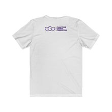 Load image into Gallery viewer, CGC We Are The Culture T-Shirt
