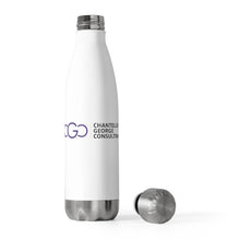 Load image into Gallery viewer, CGC 20oz Insulated Bottle
