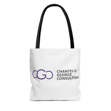 Load image into Gallery viewer, CGC Tote Bag
